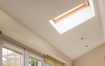 Thorpe Satchville conservatory roof insulation companies
