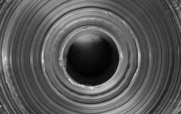 Thorpe Satchville edpm waterproofing