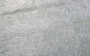 Thorpe Satchville laminate fibreglass or shingles?