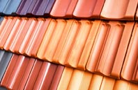 find rated Thorpe Satchville clay roofing companies