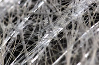 free Thorpe Satchville fibreglass roof repair quotes