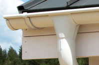 free Thorpe Satchville gutter installer quotes