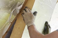 rated Thorpe Satchville roof insulation companies